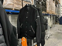 Partij diverse balr jassen (12x) - afbeelding 3 van  15