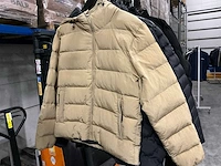 Partij diverse balr jassen (12x) - afbeelding 11 van  15