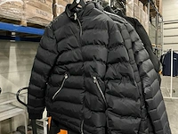 Partij diverse balr jassen (12x) - afbeelding 13 van  15