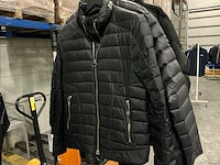 Partij diverse balr jassen (12x) - afbeelding 14 van  15