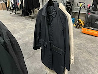 Partij diverse balr jassen (13x) - afbeelding 3 van  23