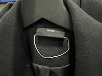 Partij diverse balr jassen (13x) - afbeelding 5 van  23