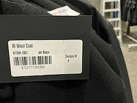 Partij diverse balr jassen (13x) - afbeelding 7 van  23