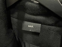 Partij diverse balr jassen (13x) - afbeelding 8 van  23