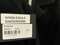 Partij diverse balr jassen (13x) - afbeelding 9 van  23