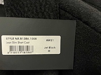 Partij diverse balr jassen (13x) - afbeelding 10 van  23