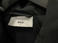 Partij diverse balr jassen (13x) - afbeelding 13 van  23