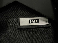 Partij diverse balr jassen (13x) - afbeelding 14 van  23