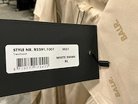 Partij diverse balr jassen (13x) - afbeelding 16 van  23