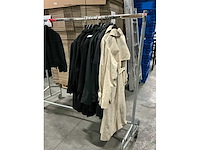 Partij diverse balr jassen (13x) - afbeelding 12 van  23