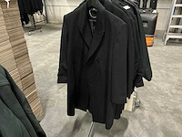 Partij diverse balr jassen (13x) - afbeelding 17 van  23