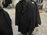 Partij diverse balr jassen (13x) - afbeelding 18 van  23