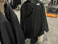 Partij diverse balr jassen (13x) - afbeelding 20 van  23