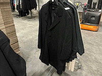 Partij diverse balr jassen (13x) - afbeelding 21 van  23