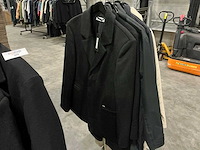 Partij diverse balr jassen (13x) - afbeelding 22 van  23