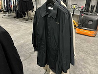 Partij diverse balr jassen (13x) - afbeelding 23 van  23