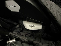Partij diverse balr jassen (15x) - afbeelding 3 van  18
