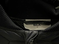 Partij diverse balr jassen (15x) - afbeelding 5 van  18