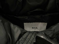 Partij diverse balr jassen (15x) - afbeelding 6 van  18
