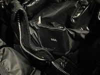 Partij diverse balr jassen (15x) - afbeelding 7 van  18