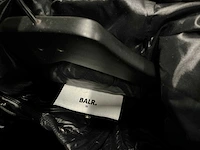 Partij diverse balr jassen (15x) - afbeelding 8 van  18