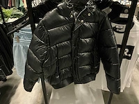 Partij diverse balr jassen (15x) - afbeelding 14 van  18