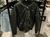 Partij diverse balr jassen (15x) - afbeelding 2 van  19