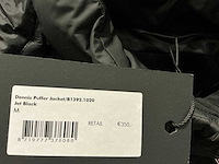 Partij diverse balr jassen (15x) - afbeelding 3 van  19