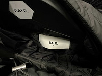 Partij diverse balr jassen (15x) - afbeelding 4 van  19