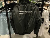 Partij diverse balr jassen (15x) - afbeelding 5 van  19