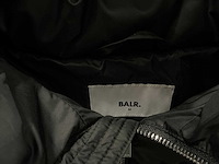 Partij diverse balr jassen (15x) - afbeelding 7 van  19