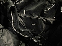 Partij diverse balr jassen (15x) - afbeelding 8 van  19