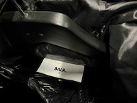 Partij diverse balr jassen (15x) - afbeelding 9 van  19