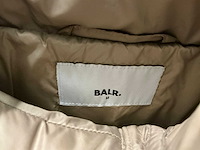 Partij diverse balr jassen (15x) - afbeelding 10 van  19