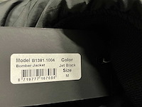 Partij diverse balr jassen (15x) - afbeelding 11 van  19