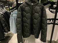 Partij diverse balr jassen (15x) - afbeelding 12 van  19