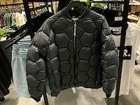 Partij diverse balr jassen (15x) - afbeelding 13 van  19