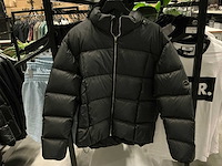 Partij diverse balr jassen (15x) - afbeelding 14 van  19