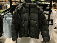 Partij diverse balr jassen (15x) - afbeelding 15 van  19