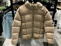 Partij diverse balr jassen (15x) - afbeelding 17 van  19