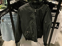 Partij diverse balr jassen (15x) - afbeelding 18 van  19