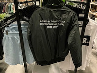 Partij diverse balr jassen (15x) - afbeelding 19 van  19