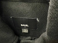 Partij diverse balr jassen (19x) - afbeelding 7 van  25