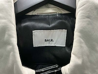 Partij diverse balr jassen (19x) - afbeelding 13 van  25