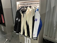 Partij diverse balr jassen (19x) - afbeelding 12 van  25