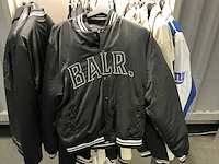 Partij diverse balr jassen (19x) - afbeelding 22 van  25