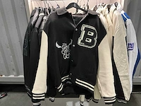 Partij diverse balr jassen (19x) - afbeelding 25 van  25