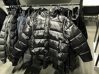Partij diverse balr jassen (20x) - afbeelding 14 van  16