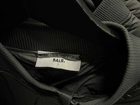 Partij diverse balr jassen (20x) - afbeelding 16 van  16