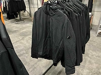 Partij diverse balr jassen (20x) - afbeelding 3 van  20